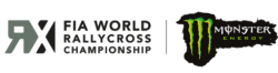 FIA World RallyCross